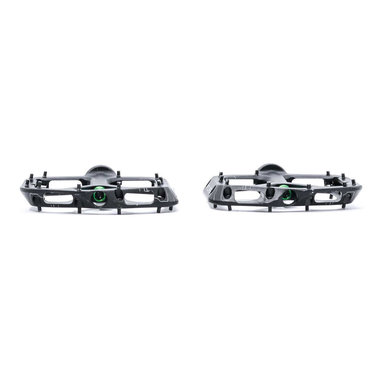 Race Face Atlas Platform MTB Pedals - 345g