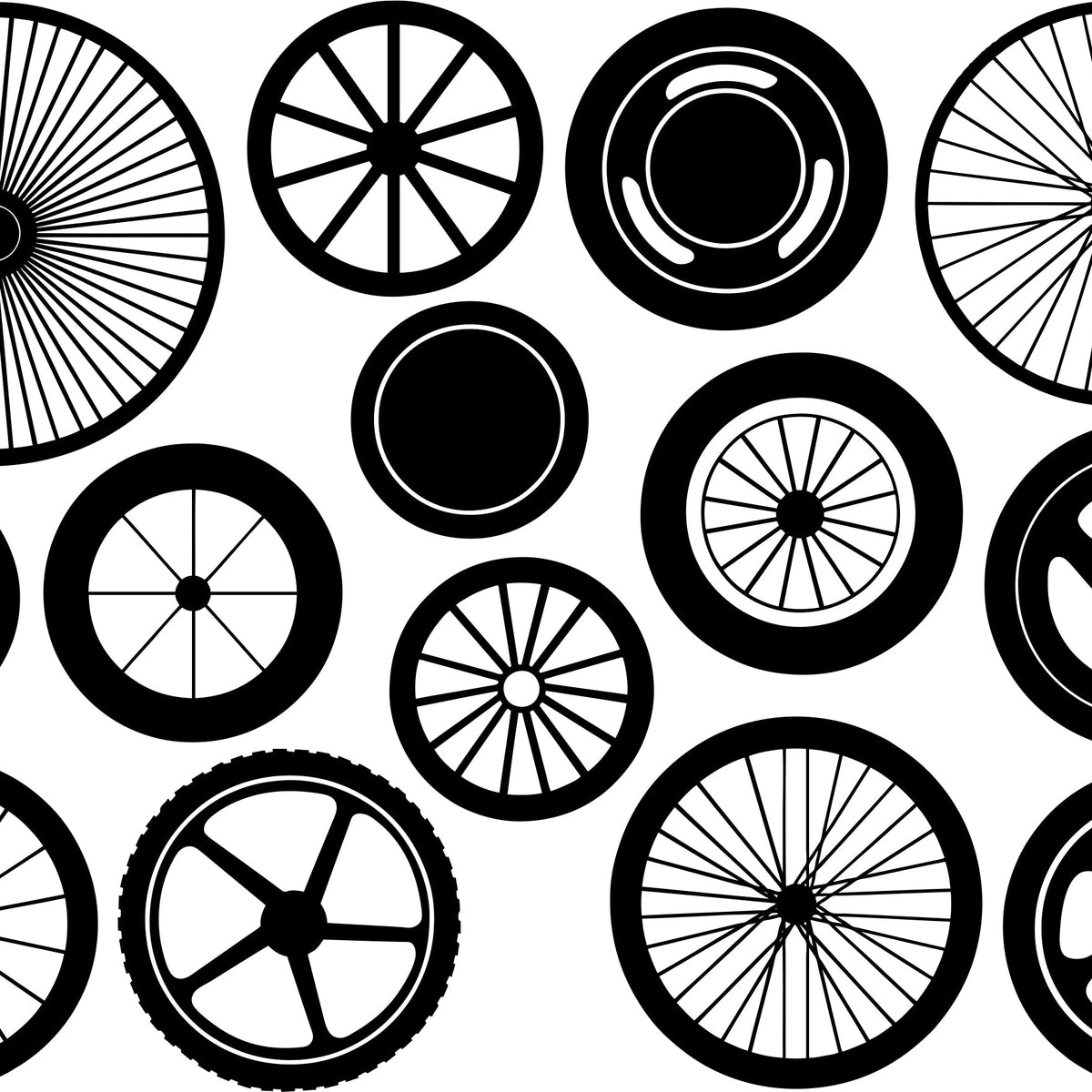 27.5 vs. 29er Mountain Bike Wheel Size Explained Cycle Limited