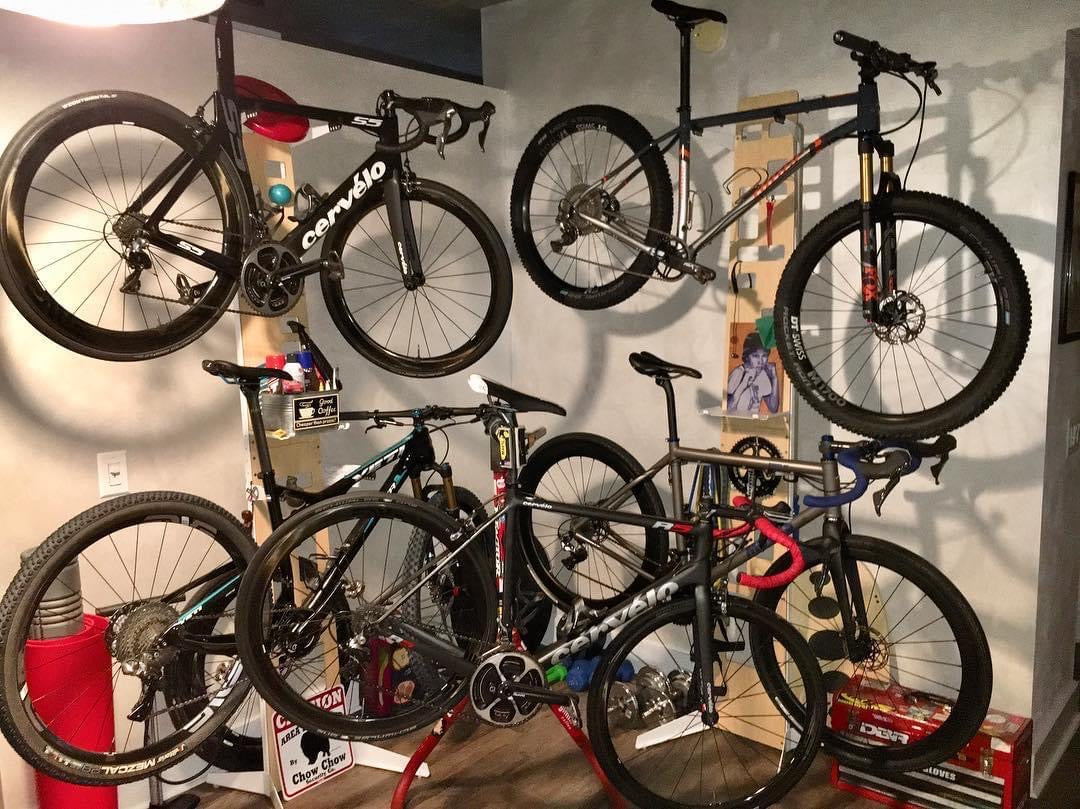 USED BIKES FOR SALE