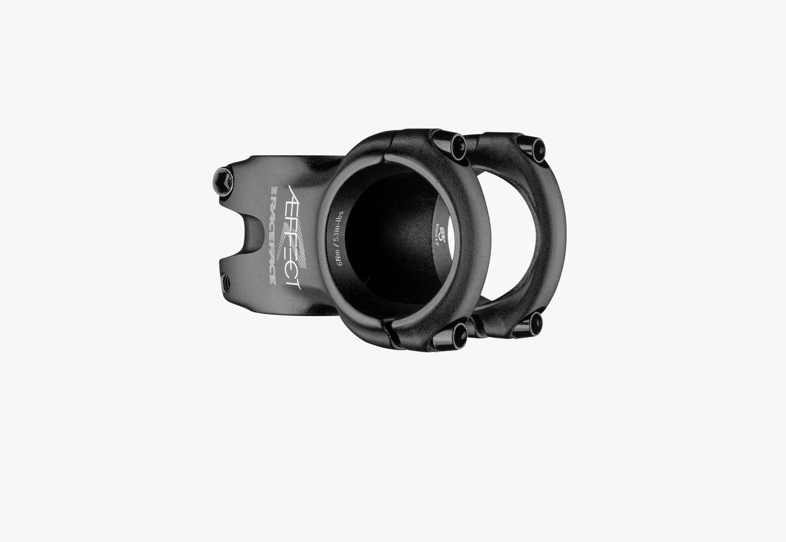 Race face next stem sales