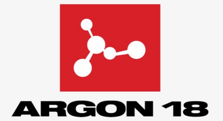 Argon 18 Bikes for Sale - CPO Used & New