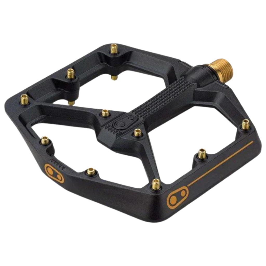 Shop New & Used Bike Pedals Cycle Limited