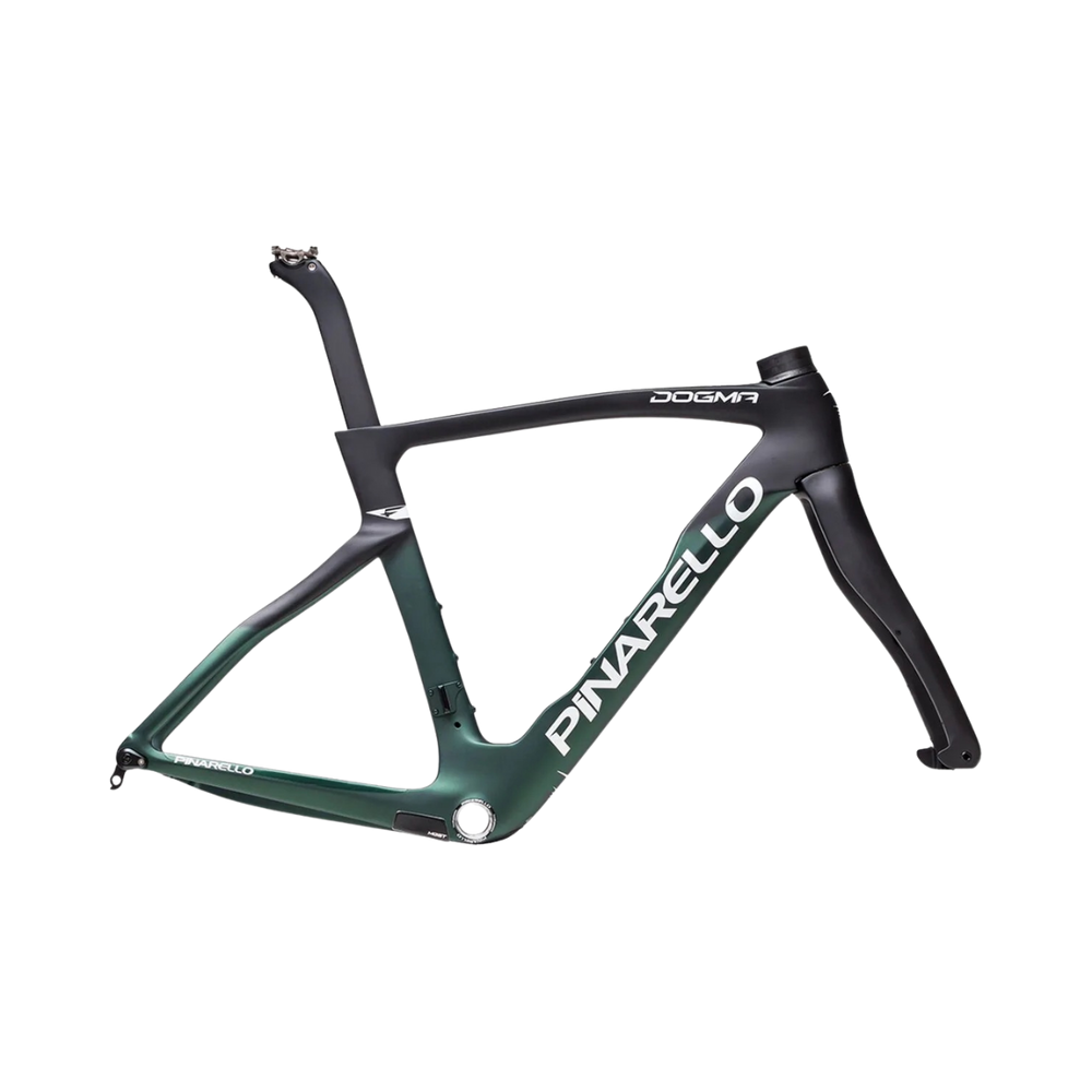 Bike Frames for Sale – Road, MTB, Gravel & More - Trek, Yeti ...