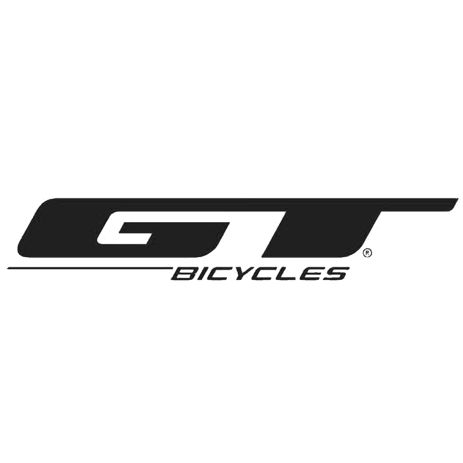 New and Used GT Bikes for Sale – Cycle Limited