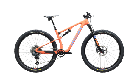 New Used Orbea Bikes For Sale Cycle Limited