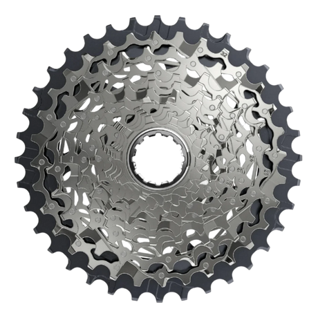Bike Cassettes for Sale - Road, MTB & Gravel