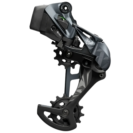 Bike Derailleurs for Sale – Road, MTB & Gravel