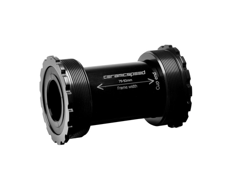 Bike Bottom Brackets for Sale – Road, MTB & Gravel