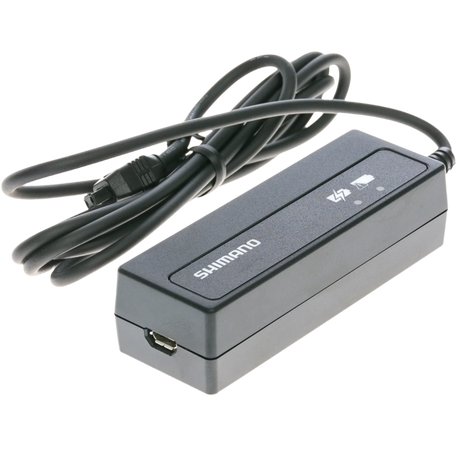 Bike Electronic Shift Accessories for Sale – Chargers, Batteries, & Wires