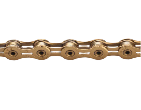 Bike Chains & Chain Accessories for Sale – Road, MTB, & Gravel