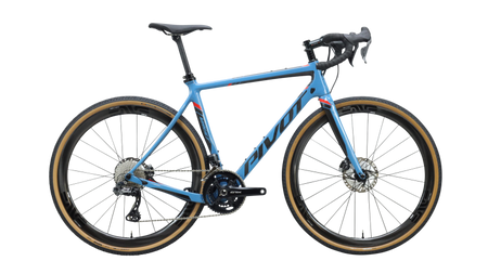 Time bicycles for sale sale