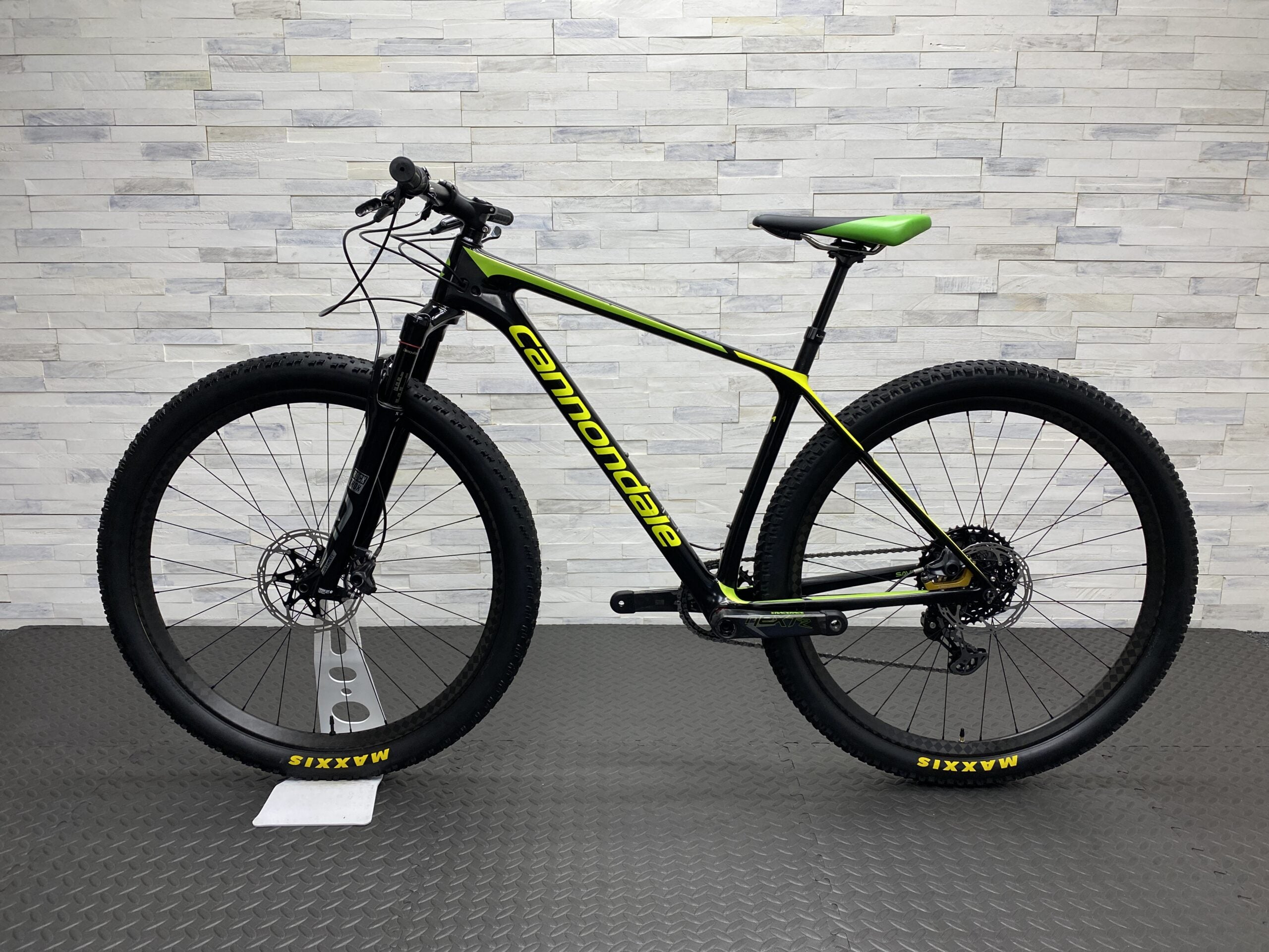 cannondale e bike fully 2019 2019 Cannondale F-Si Hi-MOD World Cup Mountain Bike