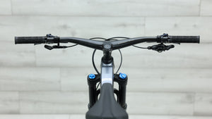 2023 Trek Fuel EX 8 Gen 6 Mountain Bike - Medium