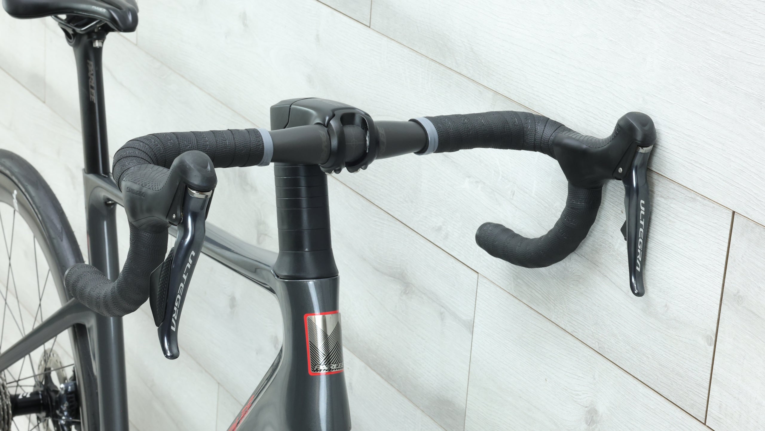 Parlee rz7 online 2021