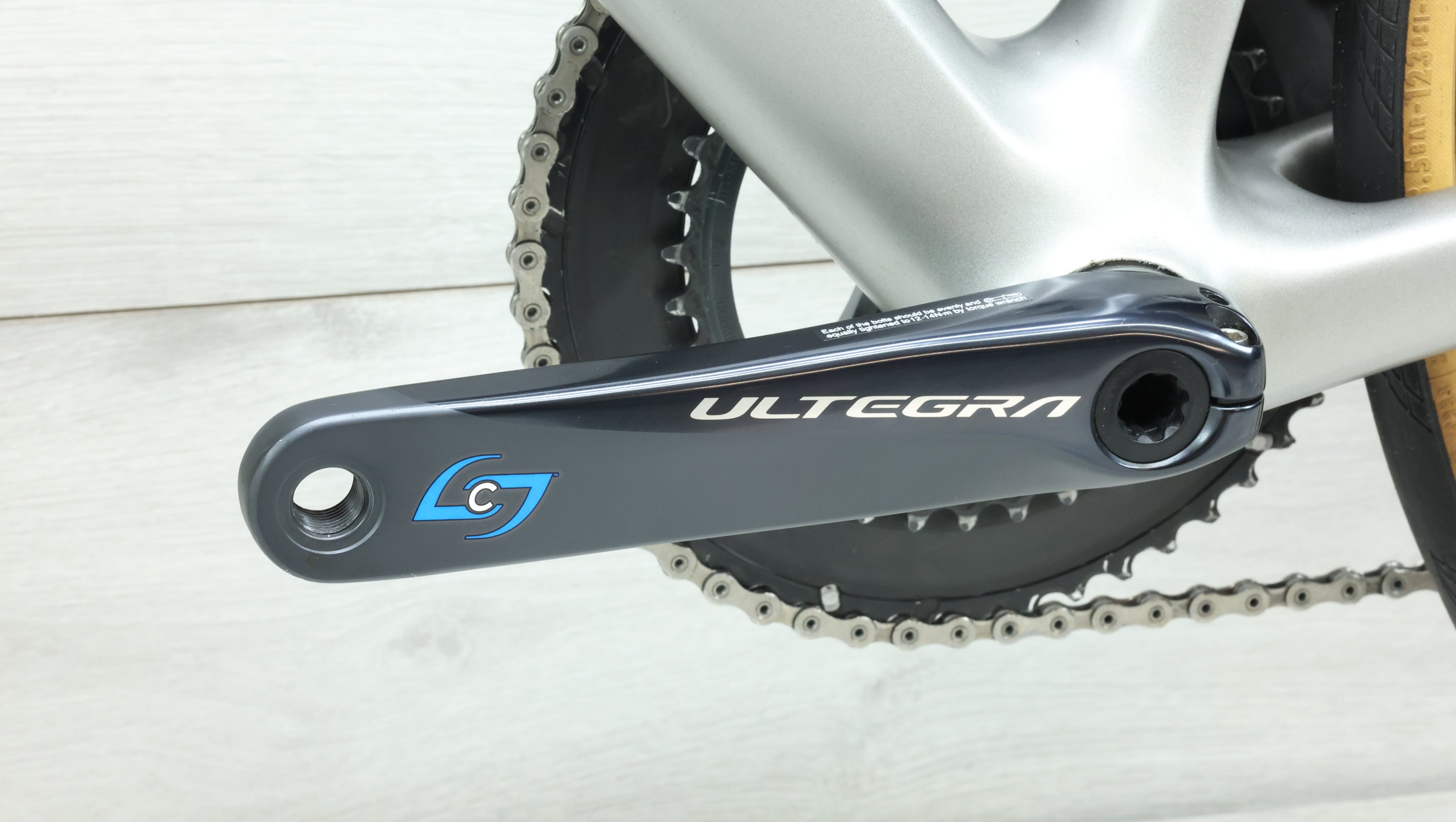 【直接引き取り】canyon ULTIMATE CF SLX 8.0 リム　XS Canyon Ultimate CF SLX 8.0 Di2 review | Cycling Weekly