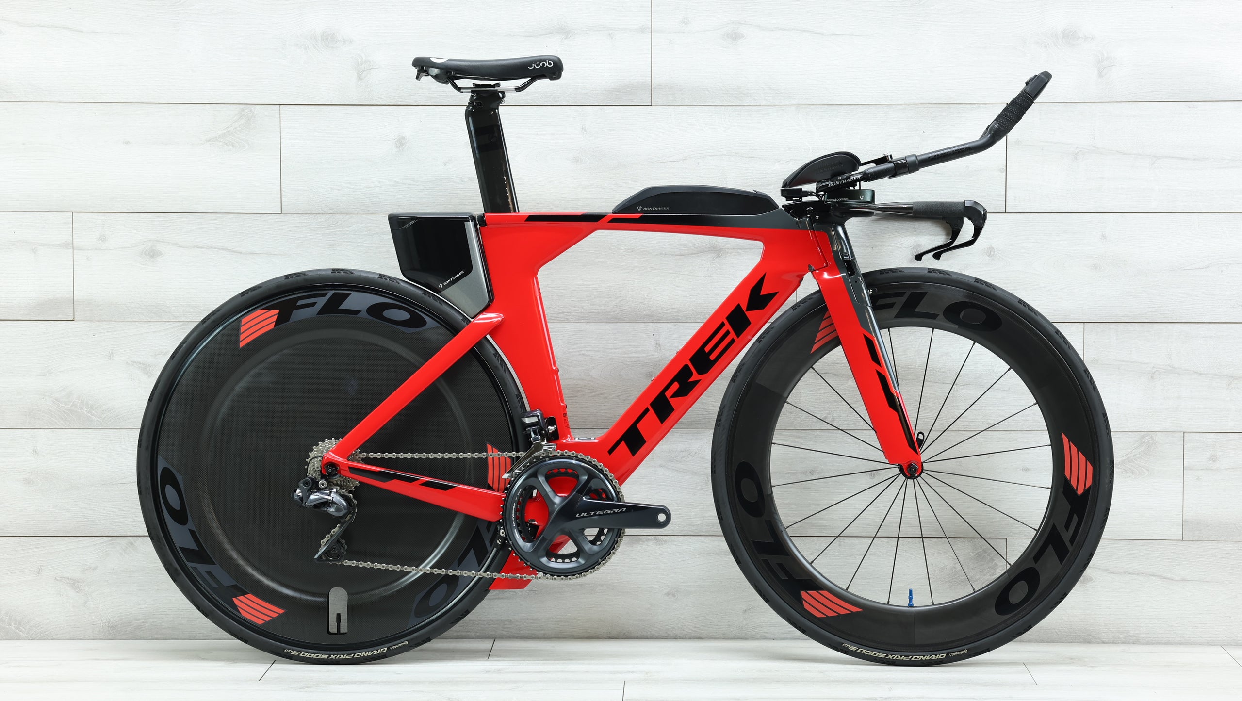 2018 Trek Speed Concept Triathlon Bike Medium – Cycle Limited