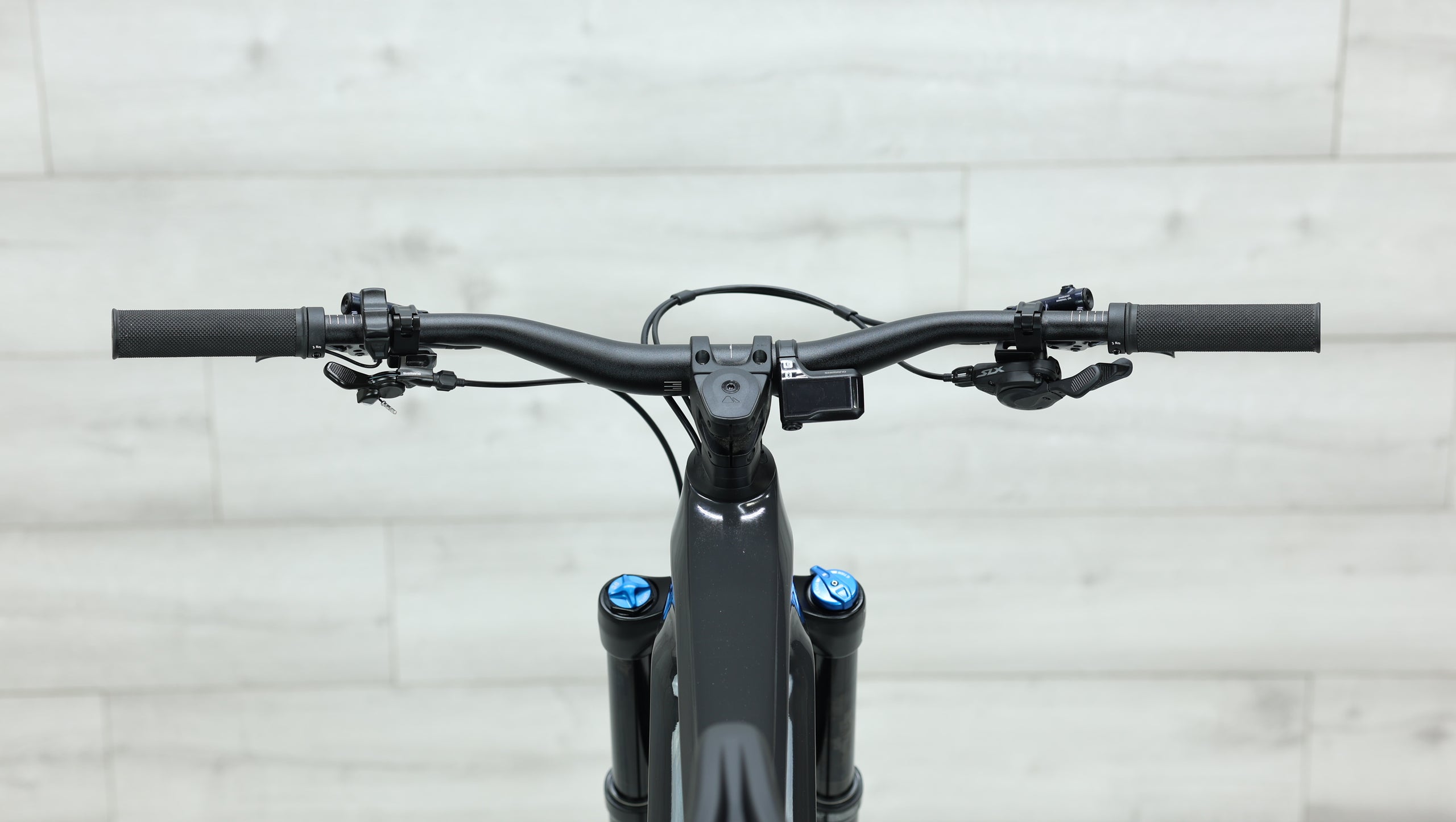 canyon e-bike fully 2023 2023 Canyon Spectral:ON CF 8 Mountain E-Bike