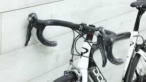 2016 Pinarello DOGMA K8S Road Bike - 51.5cm