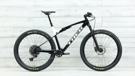 trek bikes for sale used trek bikes for sale used