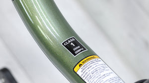 Cannondale Treadwell Neo Hybrid E-Bike - 2020, Large