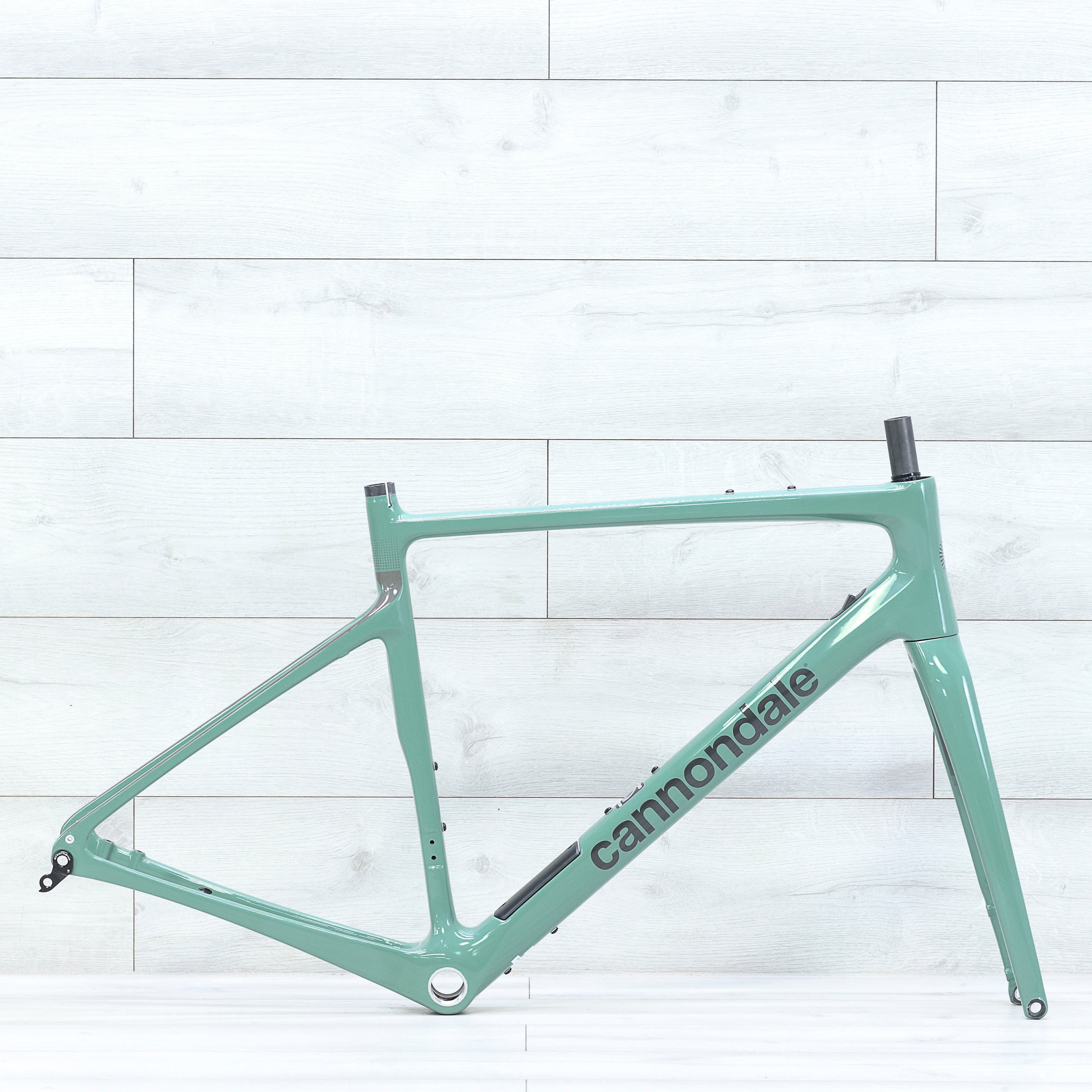 Cannondale Synapse Carbon LE Road Bike Frameset 2024, 56cm