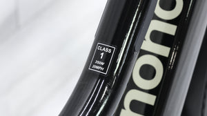 Cannondale Treadwell Neo EQ Remixte Hybrid E-Bike - 2020, Large