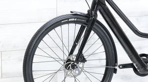 Cannondale Treadwell Neo EQ Remixte Hybrid E-Bike - 2020, Large
