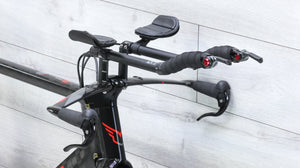 Felt DA1 Triathlon Bike - 2015, 58cm