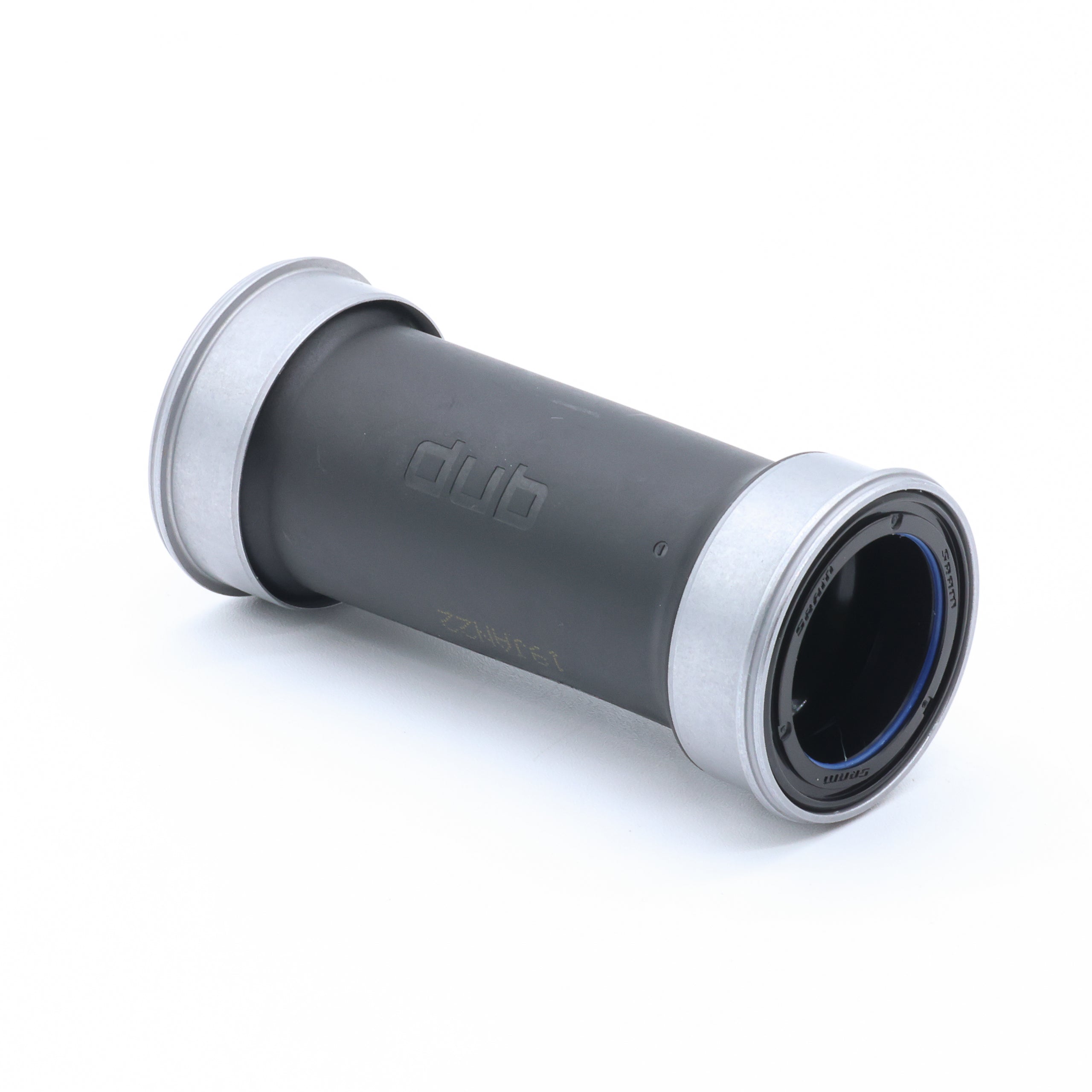 SRAM DUB PressFit Bottom Bracket 89/92mm – Cycle