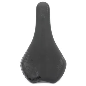 Selle Italia X3 Niner Boost Road MTB Gravel Saddle