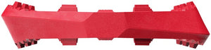 16ace46ad2a7fed79dfc7aa7026bca28.jpg