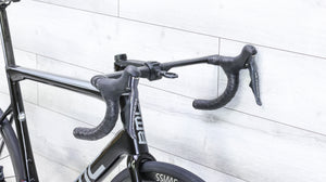 BMC Teammachine SLR01 Disc One Road Bike - 2018, 58cm