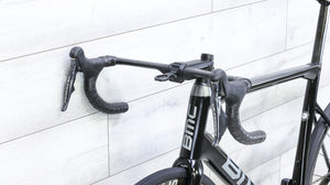 BMC Teammachine SLR01 Disc One Road Bike - 2018, 58cm