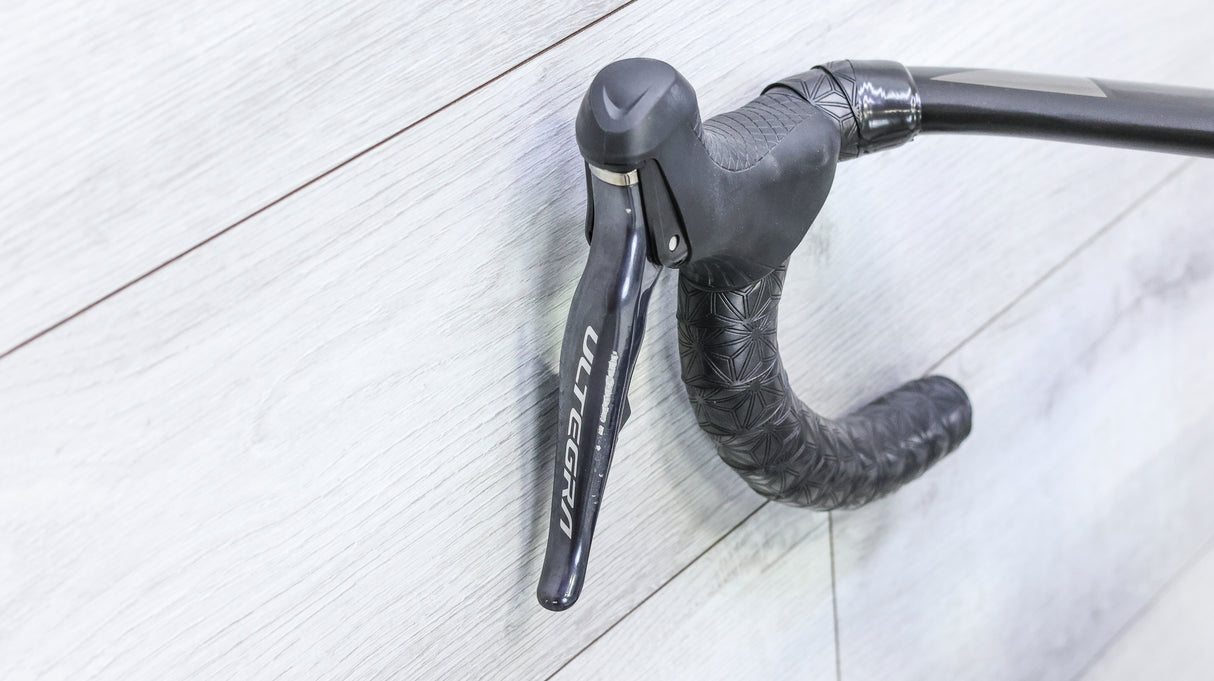 BMC Teammachine SLR01 Disc One Road Bike - 2018, 58cm