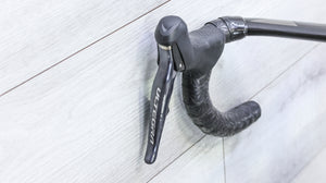 BMC Teammachine SLR01 Disc One Road Bike - 2018, 58cm