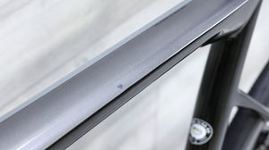 BMC Teammachine SLR01 Disc One Road Bike - 2018, 58cm