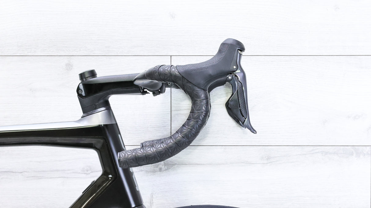 BMC Teammachine SLR01 Disc One Road Bike - 2018, 58cm