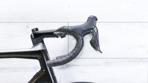 BMC Teammachine SLR01 Disc One Road Bike - 2018, 58cm