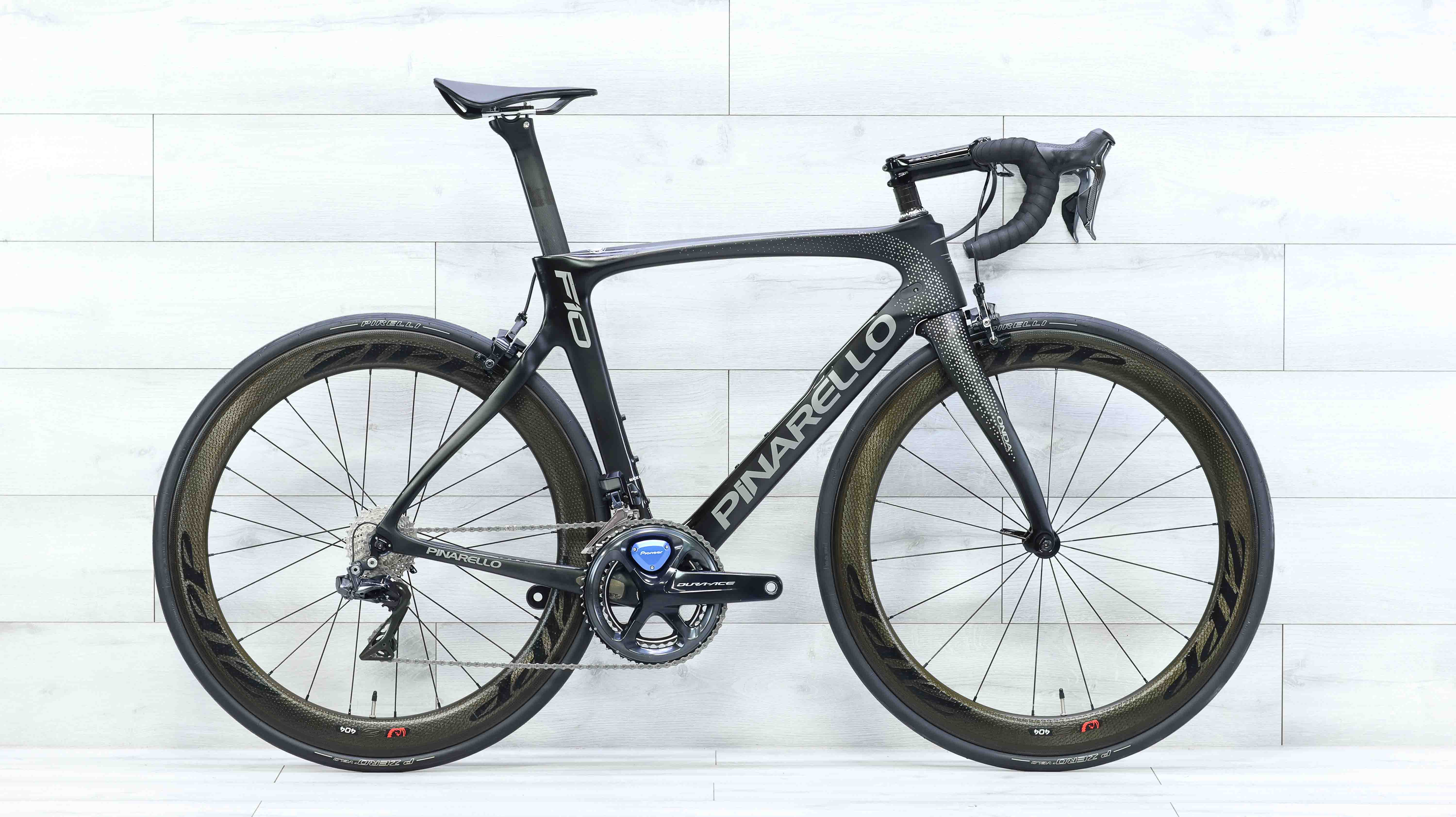 Medium Size Bikes – Page 3 – Cycle Limited Medium Size Bikes – Page 3 – Cycle Limited