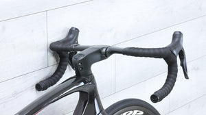 Trek Madone SLR Dura-Ace Di2 Road Bike - 2019, 54cm