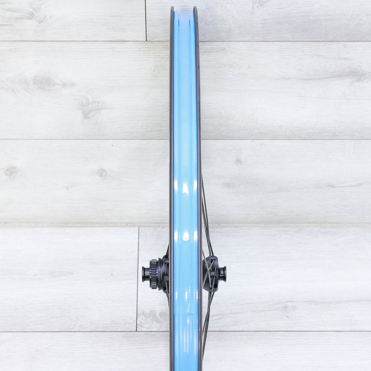 Reynolds ATRx Carbon Disc Wheelset - 700c, Tubeless, Center Lock, SRAM XDR 12-Speed