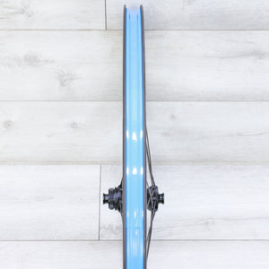 Reynolds ATRx Carbon Disc Wheelset - 700c, Tubeless, Center Lock, SRAM XDR 12-Speed