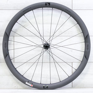 Reynolds ATRx Carbon Disc Wheelset - 700c, Tubeless, Center Lock, SRAM XDR 12-Speed