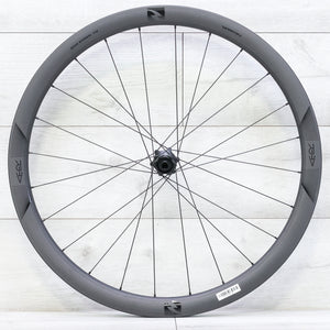 Reynolds ATRx Carbon Disc Wheelset - 700c, Tubeless, Center Lock, SRAM XDR 12-Speed
