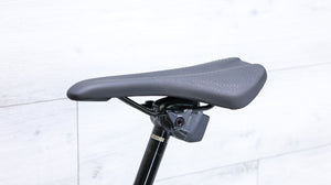 Trek Top Fuel 9.9 XX1 AXS Mountain Bike - 2021, Large