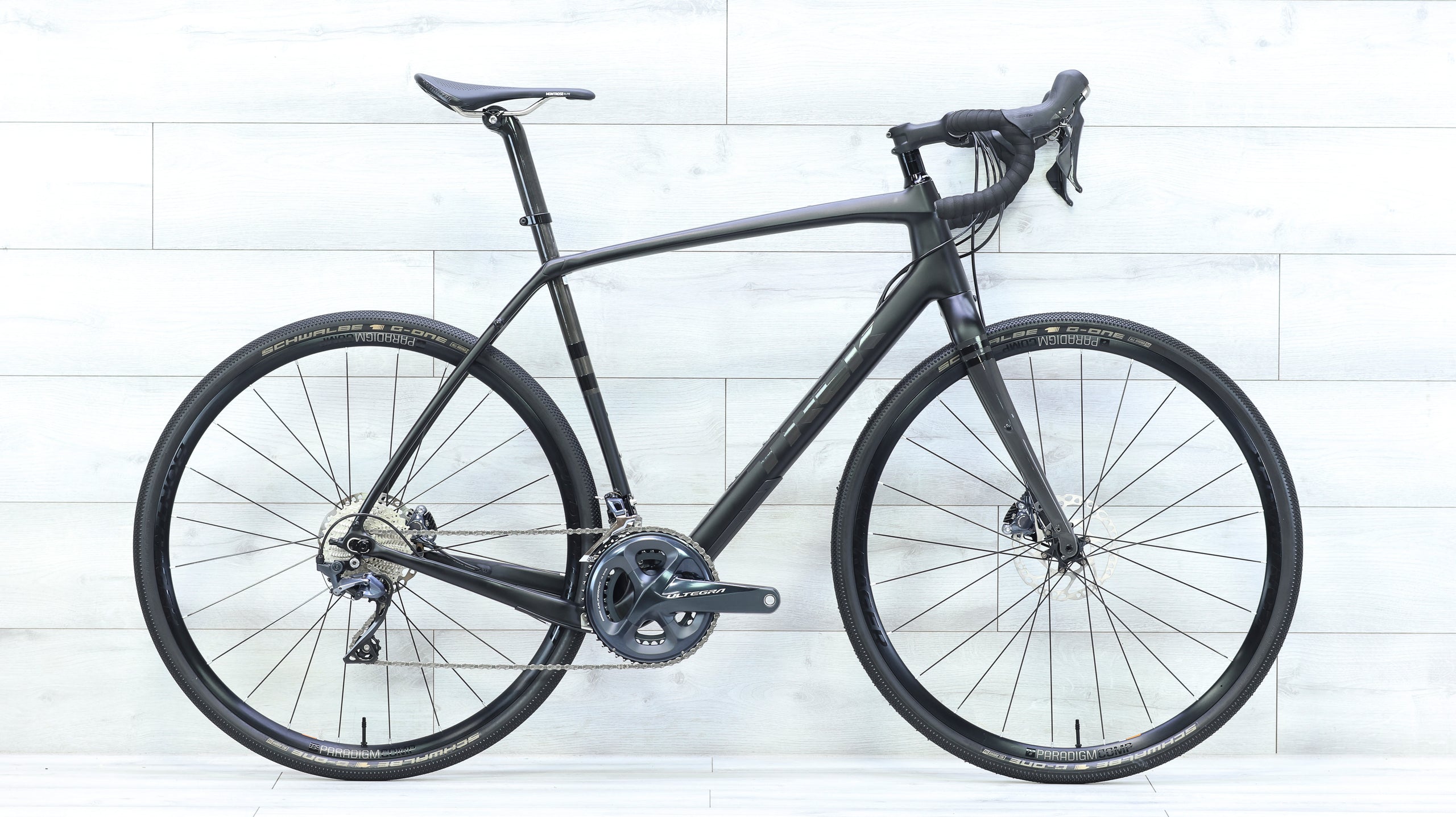 trek sl6 gravel bike Trek Checkpoint SL 6 Gravel Bike
