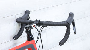 Argon 18 Gallium CS Road Bike - 2019, Large