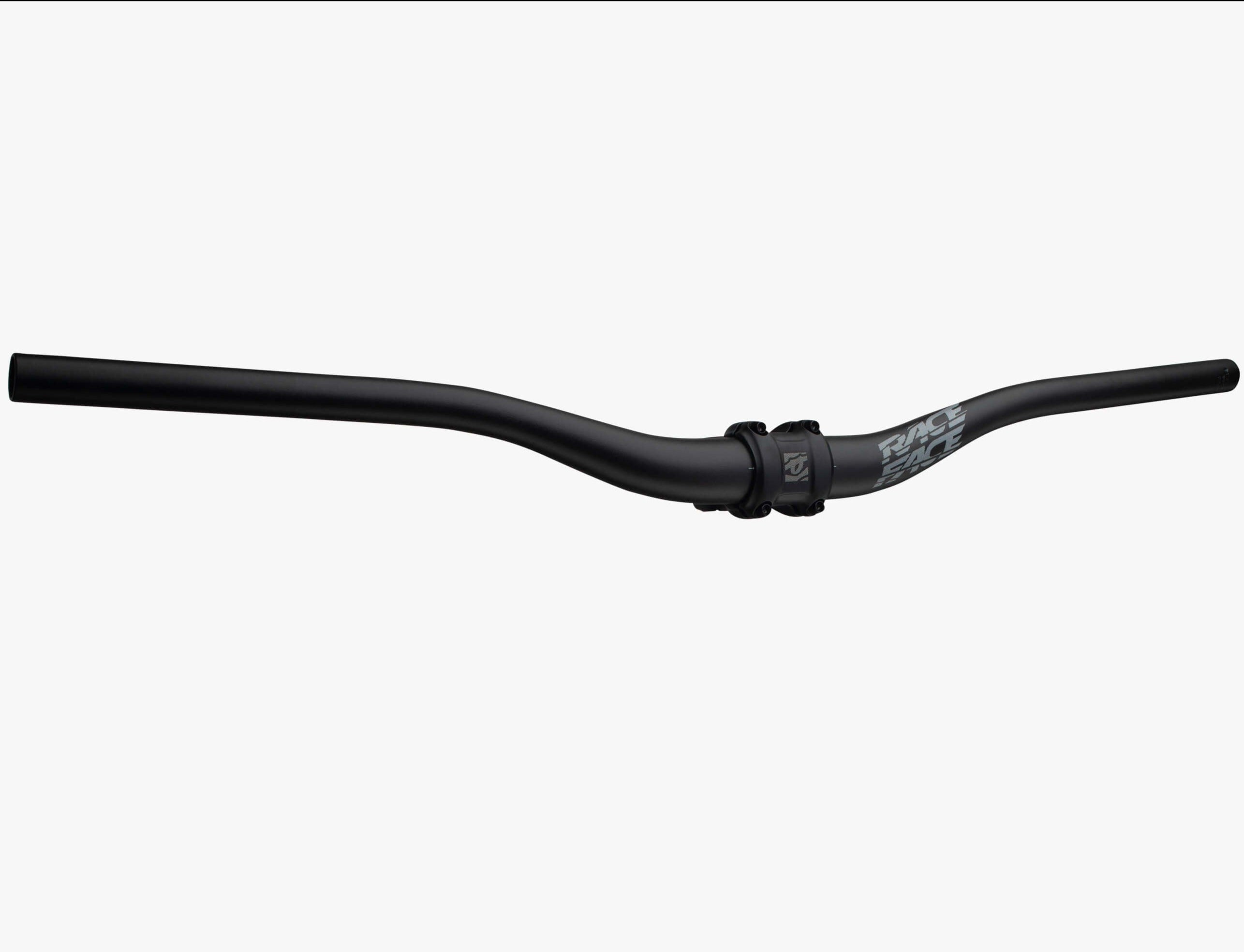 Race face chester 35 handlebar top