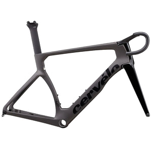 2024 Cervelo S5 Road Bike Frameset - 54cm