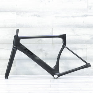 3T Strada Team Stealth Road Bike Frameset - Medium